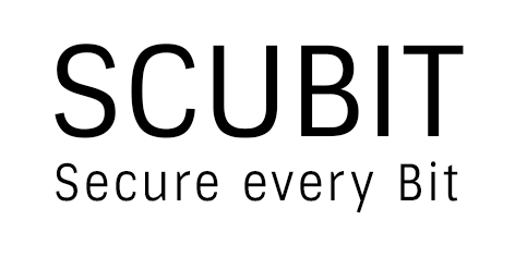 ScuBit